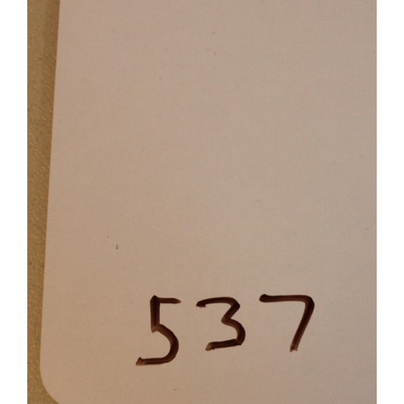 New American Eagle T-Shirt Tie-Dye Malibu‎ Tennis Club Summer Women’s Size L - Picture 9 of 9